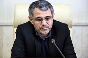 سرعین منطقه آزاد گردشگری میشود