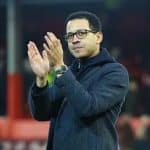 سرمربی جدید چلسی معرفی شد