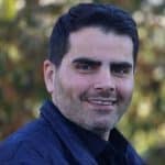 سرپرست شهرداری بندرکیاشهر:جشنواره اقوام ایرانی در بندرکیاشهر برگزار میشود