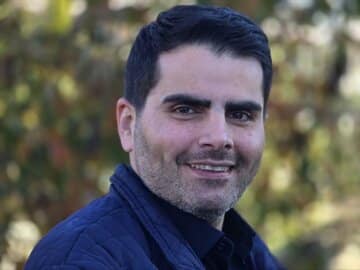 سرپرست شهرداری بندرکیاشهر:جشنواره اقوام ایرانی در بندرکیاشهر برگزار میشود