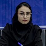 سفر تیم ملی ووشو به چین منتفی شد