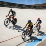 سفر ملیپوشان به عربستان در آستانه لغو