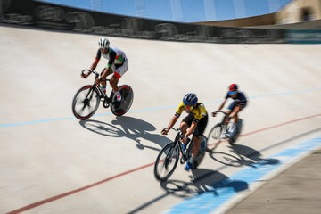 سفر ملیپوشان به عربستان در آستانه لغو