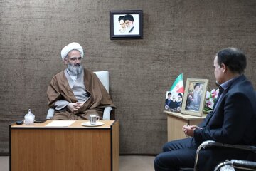 سلایق مختلف در احراز صلاحیتهای انتخابات شوراها مدنظر باشد