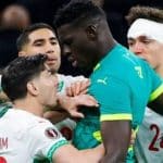 سنگینترین جریمه مالی تاریخ فوتبال