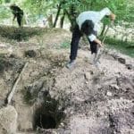 سه نفر در بابل دستگیر شدند؛ ماجرا چیست؟