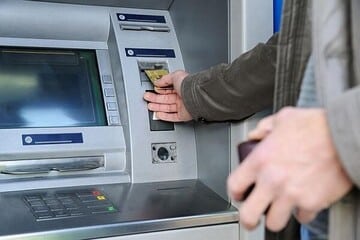 سورپرایز بزرگ در دی ماه ۱۴۰۴ / منتظر واریزی میلیونی باشید
