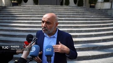 سورپرایز بزرگ یارانهای دولت، ۸۰ میلیون نفر منتظر باشند/ مبلغ یارانه جدید اعلام شد