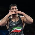 سورپرایز جذاب برای حسن یزدانی در بازگشت به تیم ملی