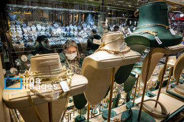 سکه به کانال ۱۶۰ میلیون تومان برگشت؛ طلا از ۱۶میلیون گذشت/ دلیل افزایش قیمت اعلام شد