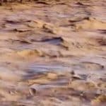 سیلابها از این شهر افغانستان به سمت ایران سرازیر شد/حقابه ایران طالبان را دور زد؟