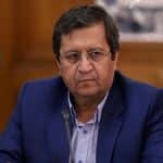 سیگنال جدید همتی به بازار ارز/محدوده نرخ رسمی دلار اعلام شد