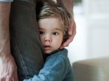 شایعترین اختلال گوارشی در کودکان