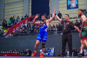 شایعه عجیب درباره اعزام حسن یزدانی و ویزای کرواسی