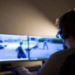 شبکههای اجتماعی برای نوجوانان فرانسوی ممنوع میشود؟