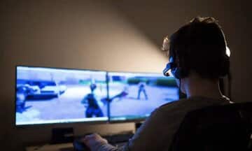 شبکههای اجتماعی برای نوجوانان فرانسوی ممنوع میشود؟