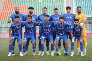 شرط قهرمانی استقلال مشخص شد!
