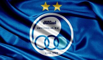 شرط و شروط برای بازگشت سامان به تمرینات استقلال