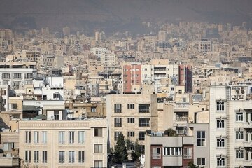 شروط لازم برای ثبت نام مسکن استیجاری | ثبت نام آغاز شد/این گروهها میتوانند تقاضا بدهند