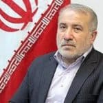 شریعتی: بانک مرکزی نسبت به تزریق ذخایر ارزی برای کنترل بازار اقدام کند