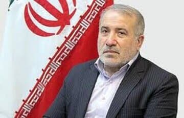 شریعتی: بانک مرکزی نسبت به تزریق ذخایر ارزی برای کنترل بازار اقدام کند