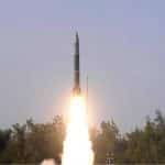 شلیک رگباری موشک «آخرالزمان» / سلاحی که رهگیری آن تقریباً ناممکن است