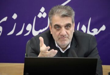 شنیدن صدای مردم و فعلان اقتصادی و پاسخگویی صریح و به موقع اصلی ترین وظیفه مدیران است