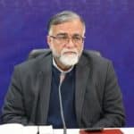 شهادت یکنیروی بسیجی در کوهدشت