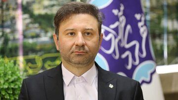 شهردار شهرکرد: بدنه شهرداری عاری از جناح بندی سیاسی، ارائه خدمت کند