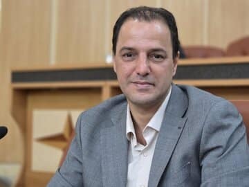 شهردار چاف و چمخاله:چهره شهر چاف و چمخاله در عید متفاوت خواهد بود