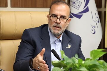 شهردار کرمان : اغتشاشگران ٩٠٠ میلیارد تومان به تاسیسات شهری کرمان خسارت زدند