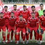 شوک بزرگ برای پرسپولیس؛ سال برای این ستاره تمام شد!