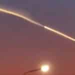 شکارچی ناوهای آمریکایی فعال شد