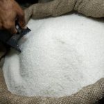 شکر رسما گران شد/ قیمت شکر تنظیم بازاری چند؟