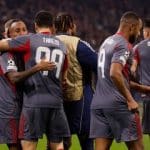 صحبتهای طارمی پس از صعود المپیاکوس؛ ردپای ستاره ایرانی در یک اتفاق تاریخی