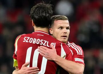 صحبتهای مدافع جدید پرسپولیس درباره حضور در ایران