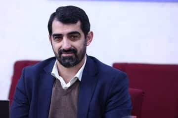 صحبتهای مهم رئیس فدراسیون درباره کناره گیری استقلال از لیگ، انتخابات و تیم ملی