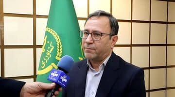 صدور سند برای ۸۴ درصد اراضی کشاورزی لرستان