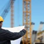 صدور و تمدید ۳ هزار پروانه مهندسی ساختمان در آذربایجانغربی