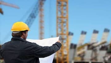 صدور و تمدید ۳ هزار پروانه مهندسی ساختمان در آذربایجانغربی