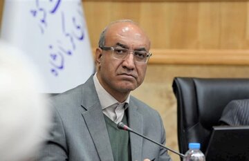 صناف و بازاریان حساب خود را از آشوبگران جدا کردهاند