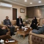 ضرورت ساماندهی کمپهای ماده۱۶ در قزوین