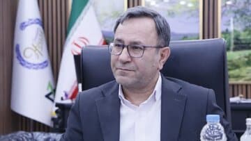 طرح آزادسازی نرخ ارز ترجیحی به معنای حذف یارانهها نیست