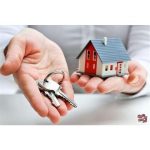 طرح اجاره مسکن برای ۱۷۷ واحد در مازندران تملک شد