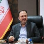 طرح تفصیلی اراضی بالای اتوبان قزوین پس از۴۰سال تصویب شد