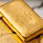 طلا، پایینترین سطح قیمتی را لمس کرد/ قیمت جدید طلای جهانی امروز ۱۱ دیماه ۱۴۰۴