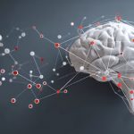 طوفان سرمایهگذاری در زیرساخت هوش مصنوعی ادامه دارد