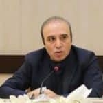 ظرفیتهای توسعه گردشگری زمستانی در استان اردبیل فراهم است