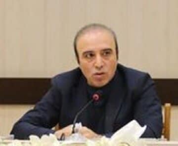 ظرفیتهای توسعه گردشگری زمستانی در استان اردبیل فراهم است