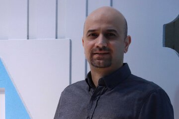 ظهور مدلی جدید از حباب در اقتصاد ایران